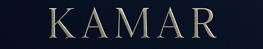 Decora sin esfuerzo!